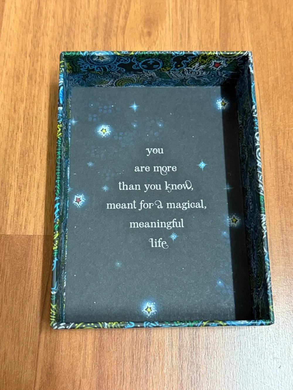 ❤️ The Dream Weavers Oracle Card Deck New in Box